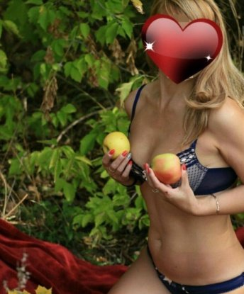 Анкета проститутки Вера - Фото 1, Сортавала, 29 лет, №6877
