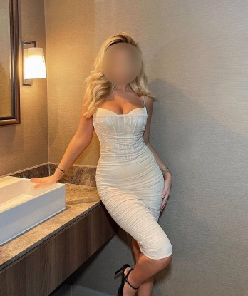 Анкета проститутки Марина - Фото 1, Сортавала, 22 года, №9324