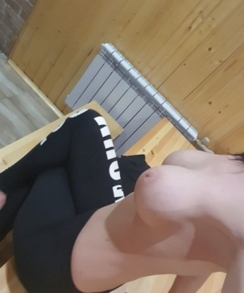 Анкета проститутки Ирина - Фото 1, Сортавала, 28 лет, №9528